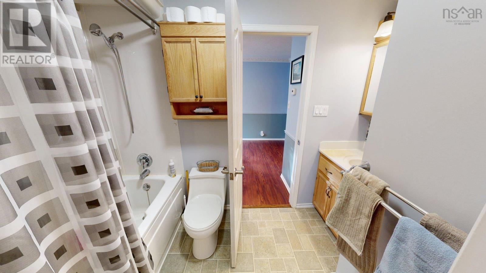 3095 Macleod Avenue, River Ryan, Nova Scotia  B1H 1J6 - Photo 29 - 202610972