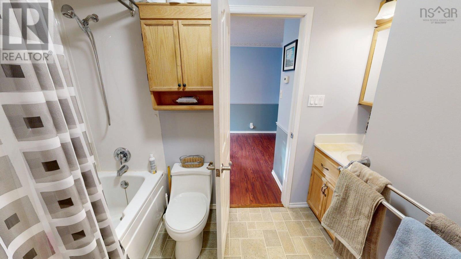 3095 Macleod Avenue, River Ryan, Nova Scotia  B1H 1J6 - Photo 30 - 202610972
