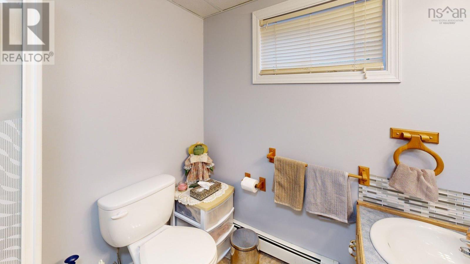 3095 Macleod Avenue, River Ryan, Nova Scotia  B1H 1J6 - Photo 32 - 202610972