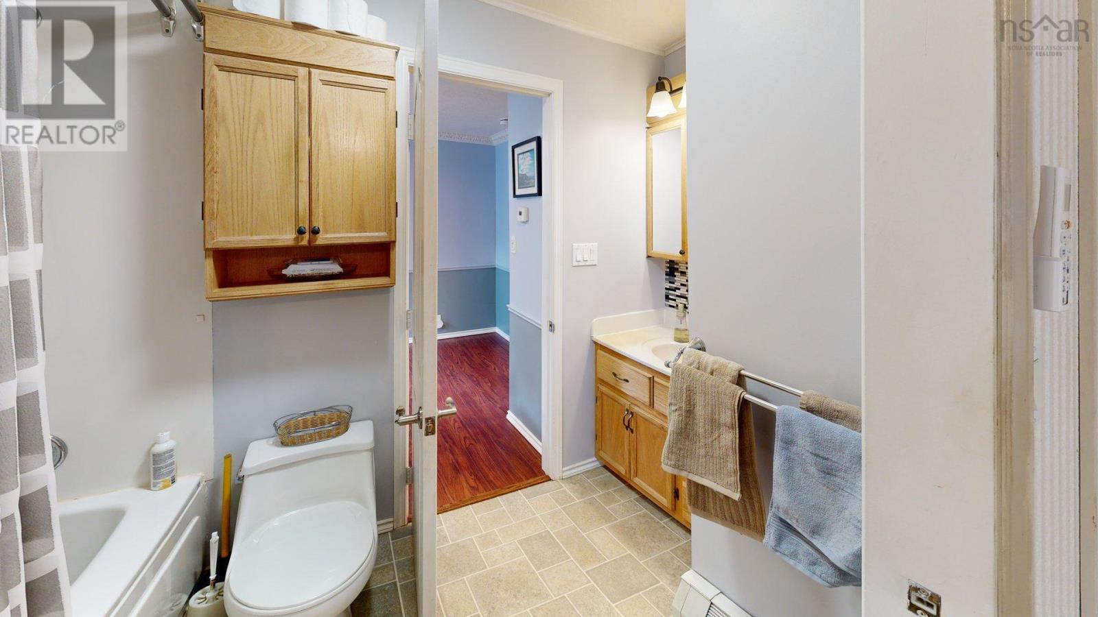 3095 Macleod Avenue, River Ryan, Nova Scotia  B1H 1J6 - Photo 33 - 202610972