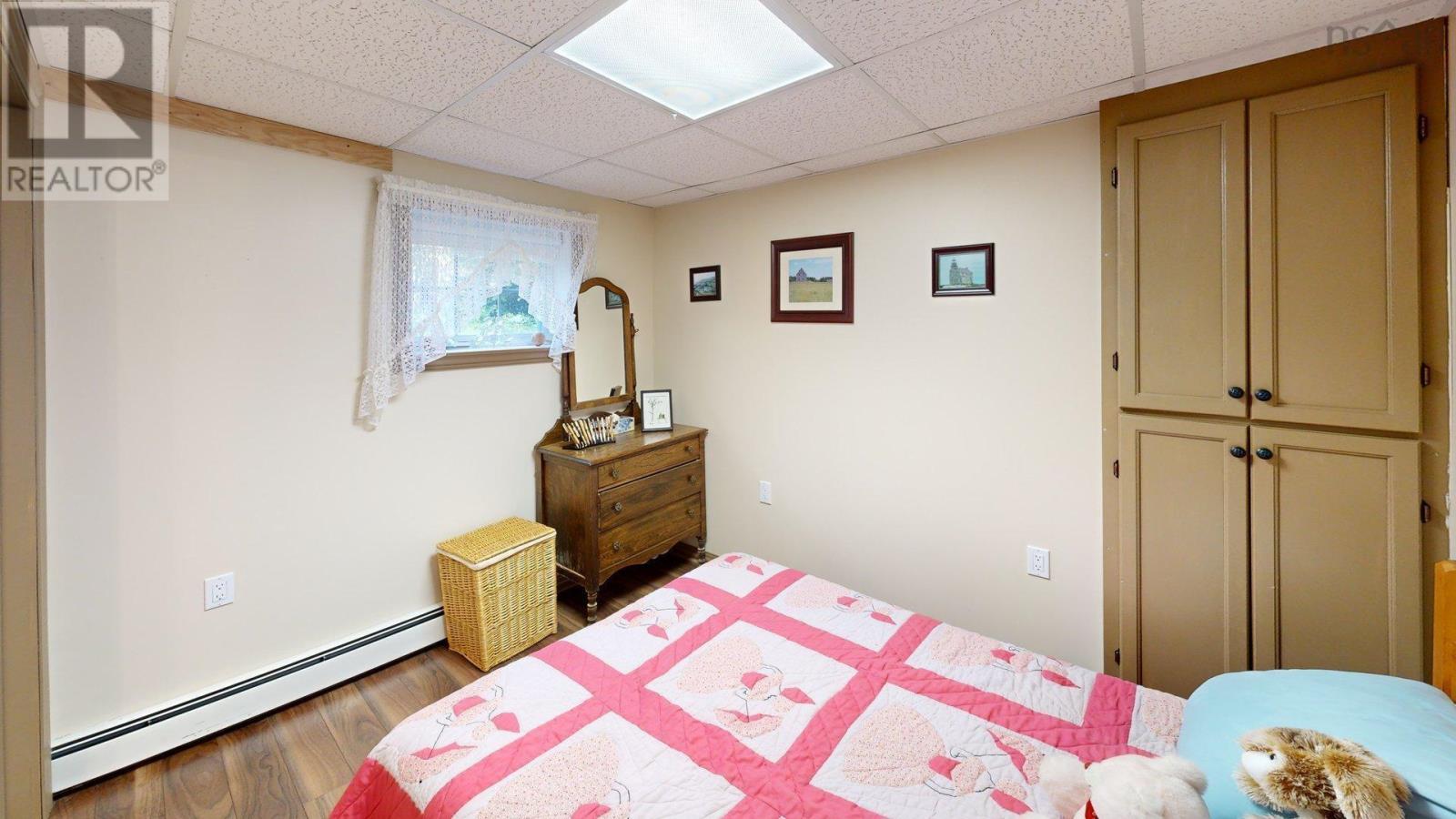 3095 Macleod Avenue, River Ryan, Nova Scotia  B1H 1J6 - Photo 34 - 202610972