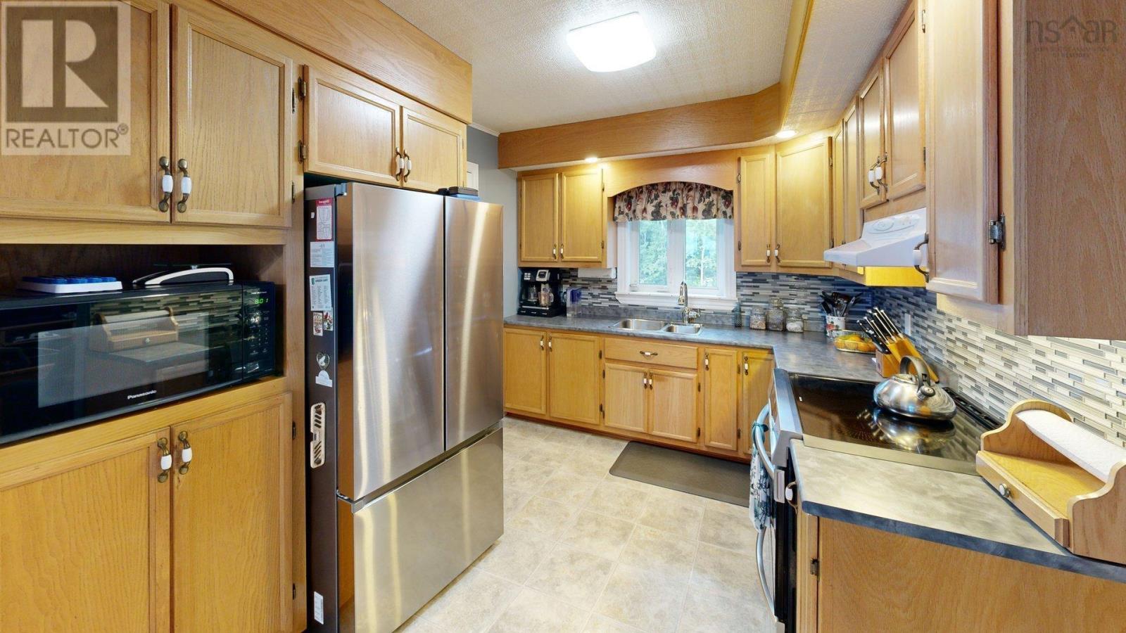 3095 Macleod Avenue, River Ryan, Nova Scotia  B1H 1J6 - Photo 41 - 202610972