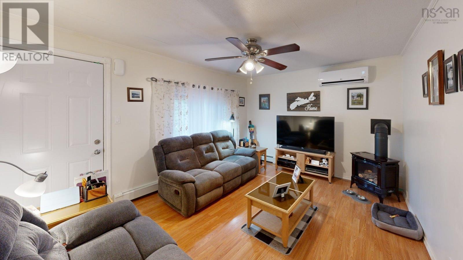 3095 Macleod Avenue, River Ryan, Nova Scotia  B1H 1J6 - Photo 44 - 202610972