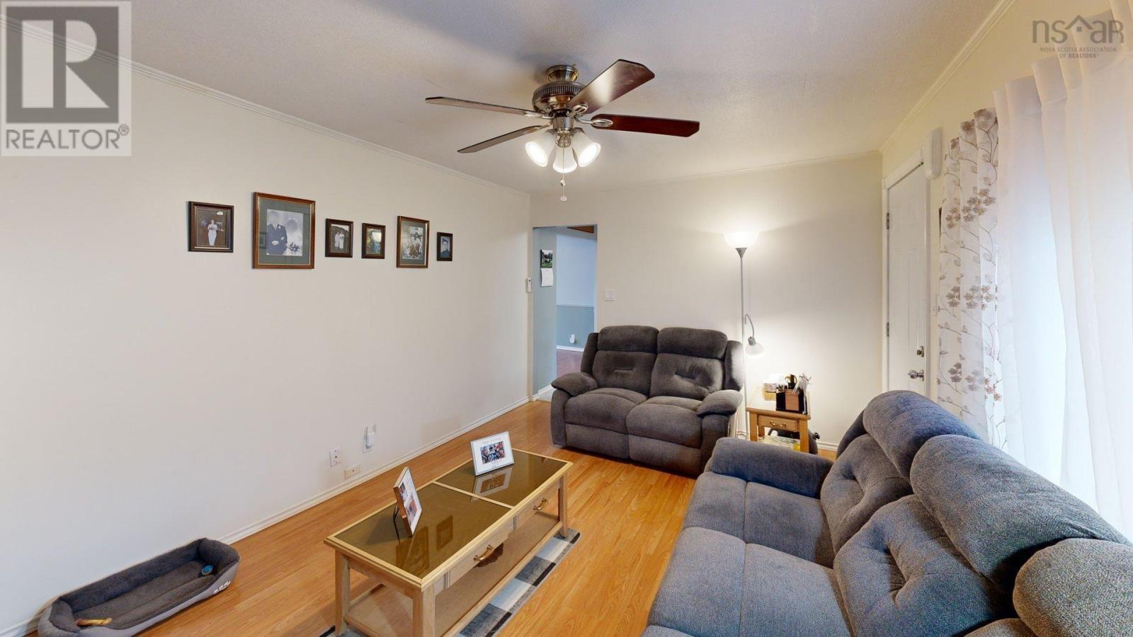 3095 Macleod Avenue, River Ryan, Nova Scotia  B1H 1J6 - Photo 45 - 202610972