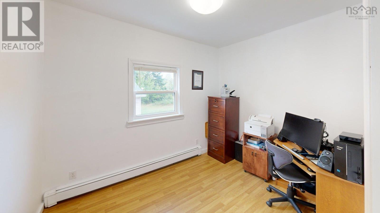 3095 Macleod Avenue, River Ryan, Nova Scotia  B1H 1J6 - Photo 46 - 202610972