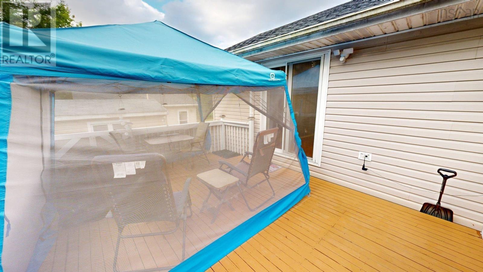3095 Macleod Avenue, River Ryan, Nova Scotia  B1H 1J6 - Photo 48 - 202610972