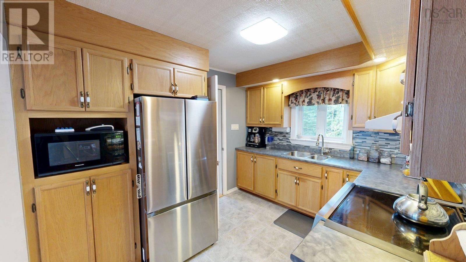 3095 Macleod Avenue, River Ryan, Nova Scotia  B1H 1J6 - Photo 6 - 202610972