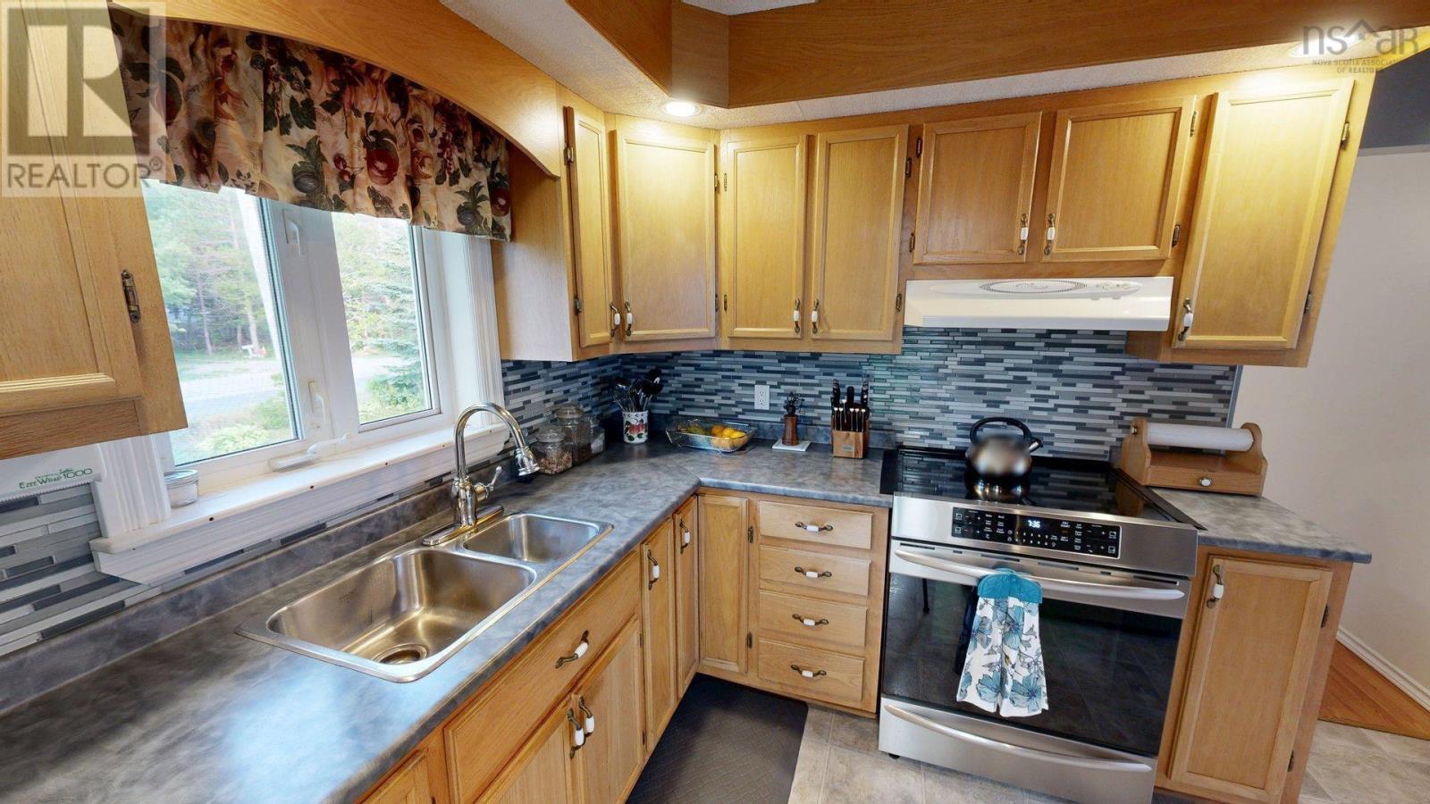 3095 Macleod Avenue, River Ryan, Nova Scotia  B1H 1J6 - Photo 9 - 202610972