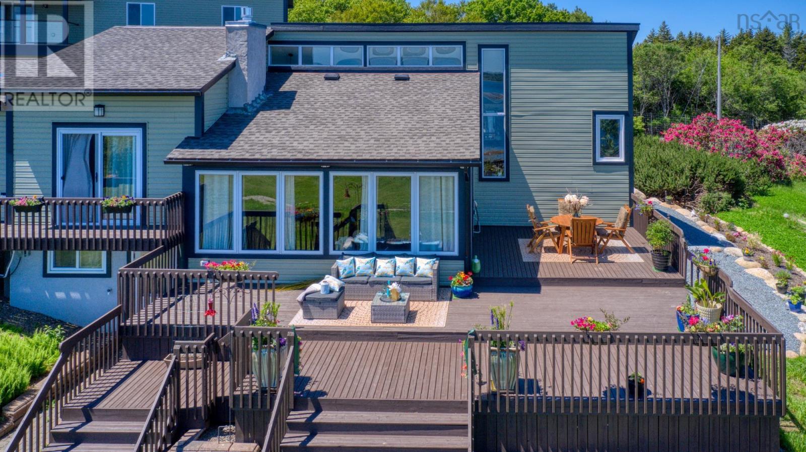177 Corkums Island Road, Corkums Island, Nova Scotia  B0J 2C0 - Photo 14 - 202611047