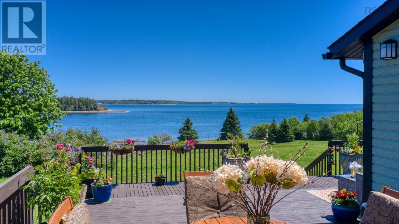 177 Corkums Island Road, Corkums Island, Nova Scotia  B0J 2C0 - Photo 16 - 202611047