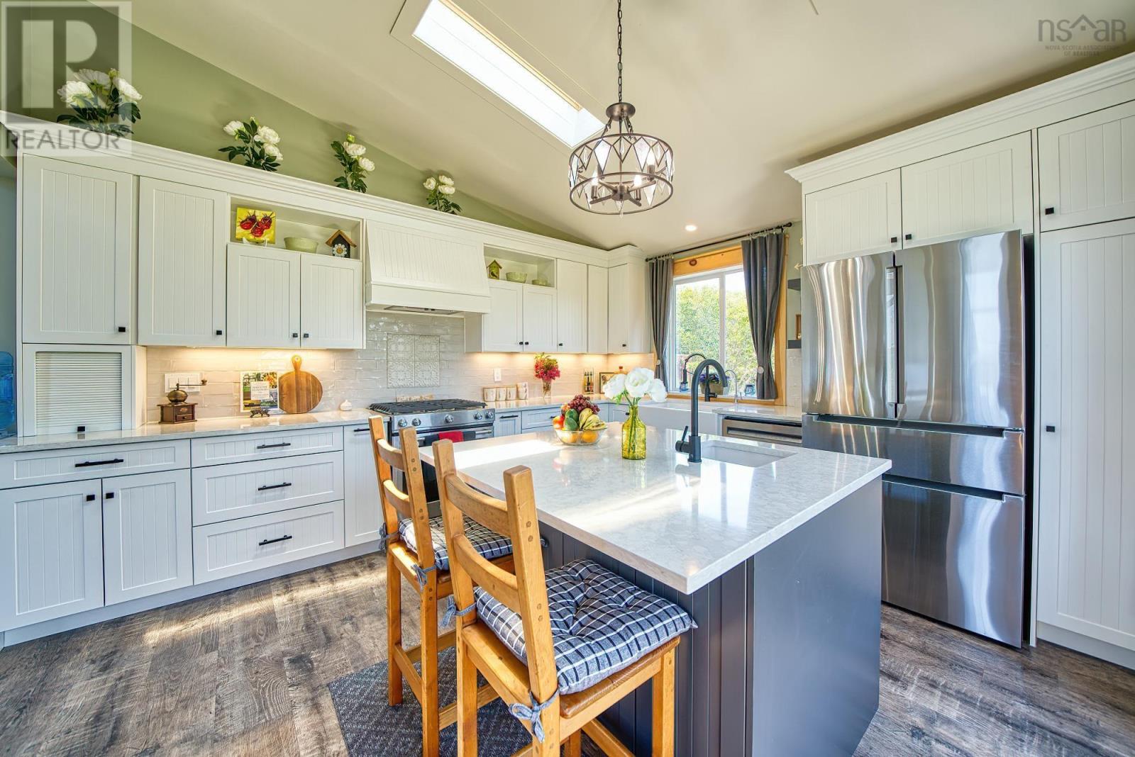 177 Corkums Island Road, Corkums Island, Nova Scotia  B0J 2C0 - Photo 18 - 202611047