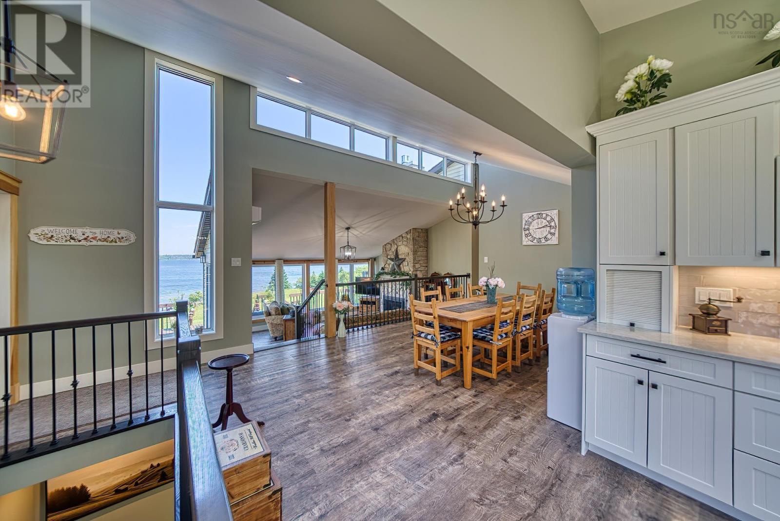 177 Corkums Island Road, Corkums Island, Nova Scotia  B0J 2C0 - Photo 19 - 202611047