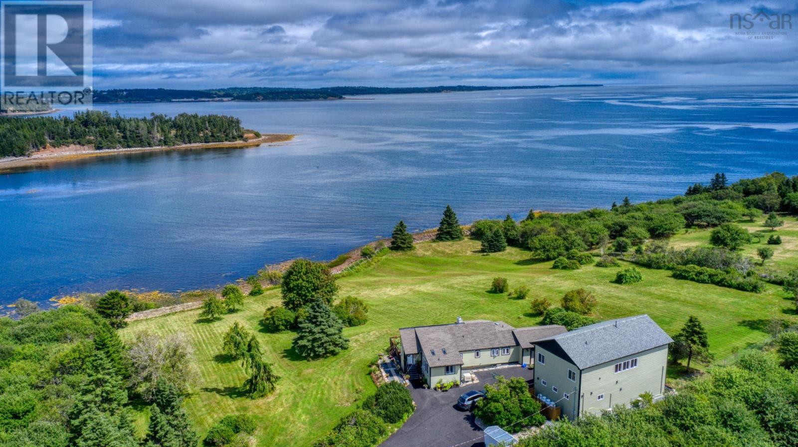 177 Corkums Island Road, Corkums Island, Nova Scotia  B0J 2C0 - Photo 2 - 202611047