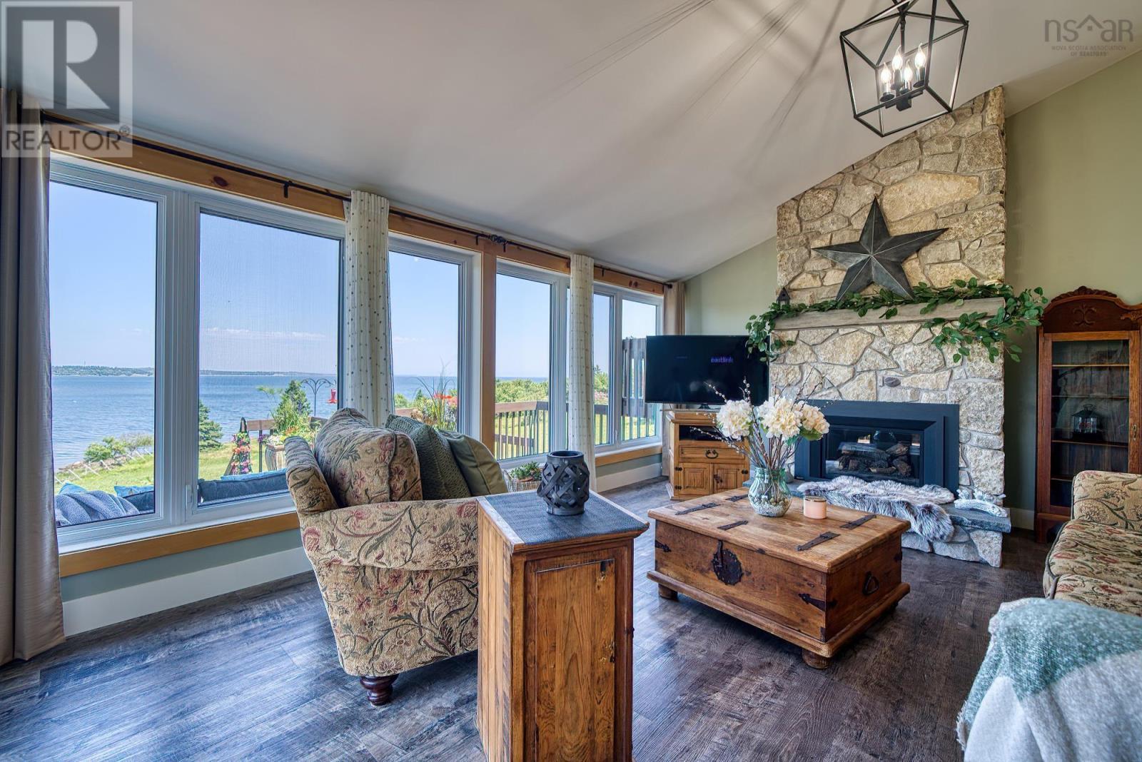 177 Corkums Island Road, Corkums Island, Nova Scotia  B0J 2C0 - Photo 22 - 202611047
