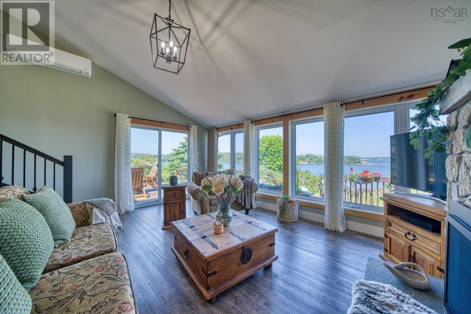 177 Corkums Island Road, Corkums Island, Nova Scotia  B0J 2C0 - Photo 24 - 202611047