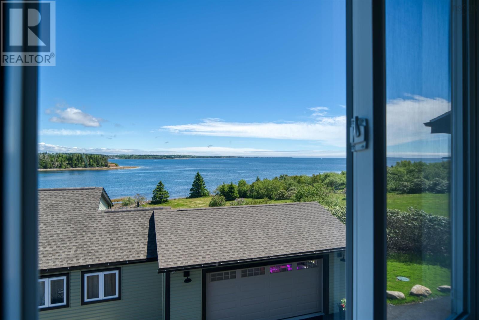177 Corkums Island Road, Corkums Island, Nova Scotia  B0J 2C0 - Photo 37 - 202611047