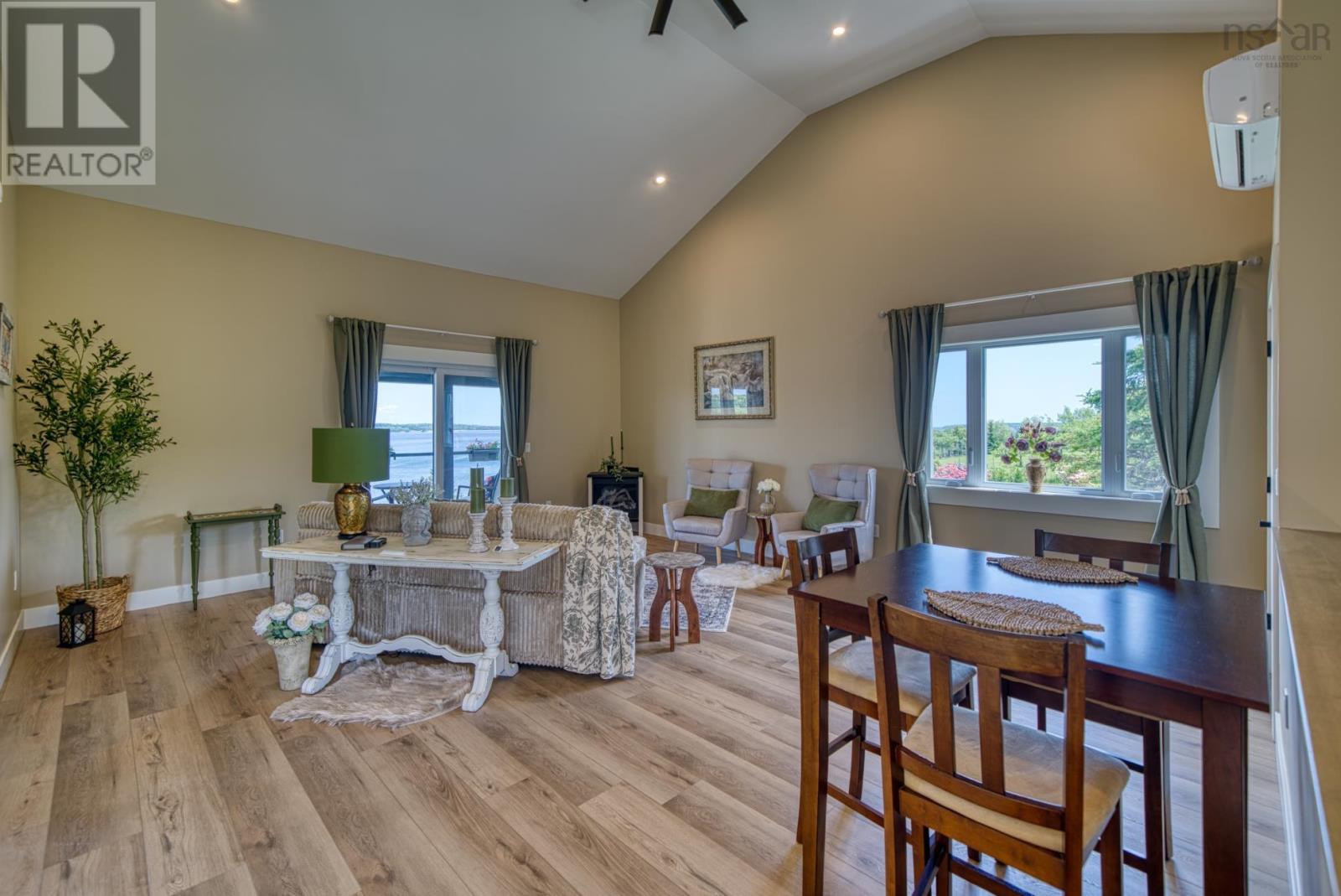 177 Corkums Island Road, Corkums Island, Nova Scotia  B0J 2C0 - Photo 42 - 202611047