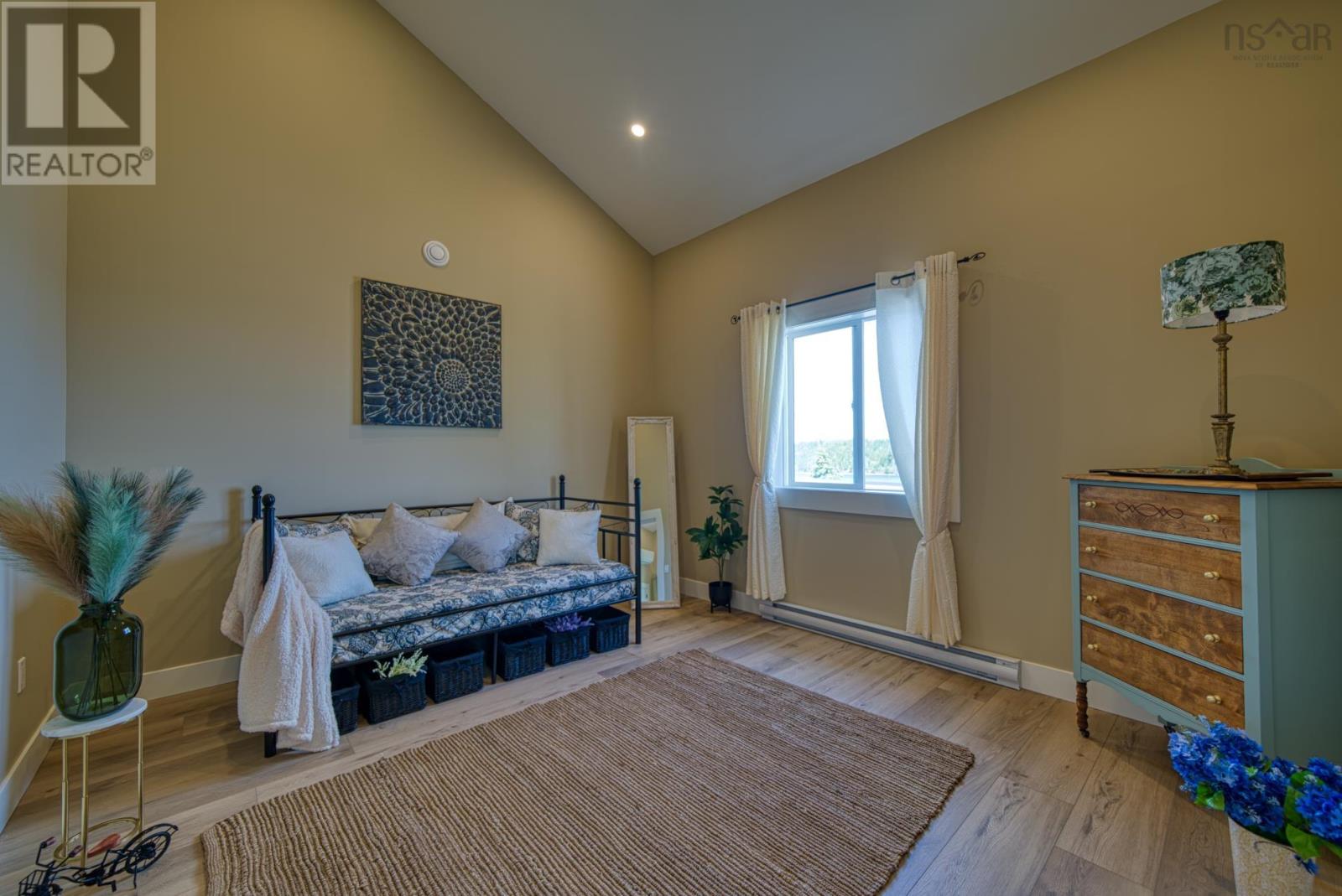 177 Corkums Island Road, Corkums Island, Nova Scotia  B0J 2C0 - Photo 45 - 202611047