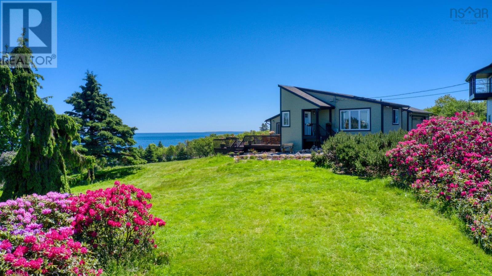 177 Corkums Island Road, Corkums Island, Nova Scotia  B0J 2C0 - Photo 7 - 202611047