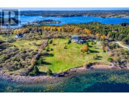 177 Corkums Island Road, corkums island, Nova Scotia