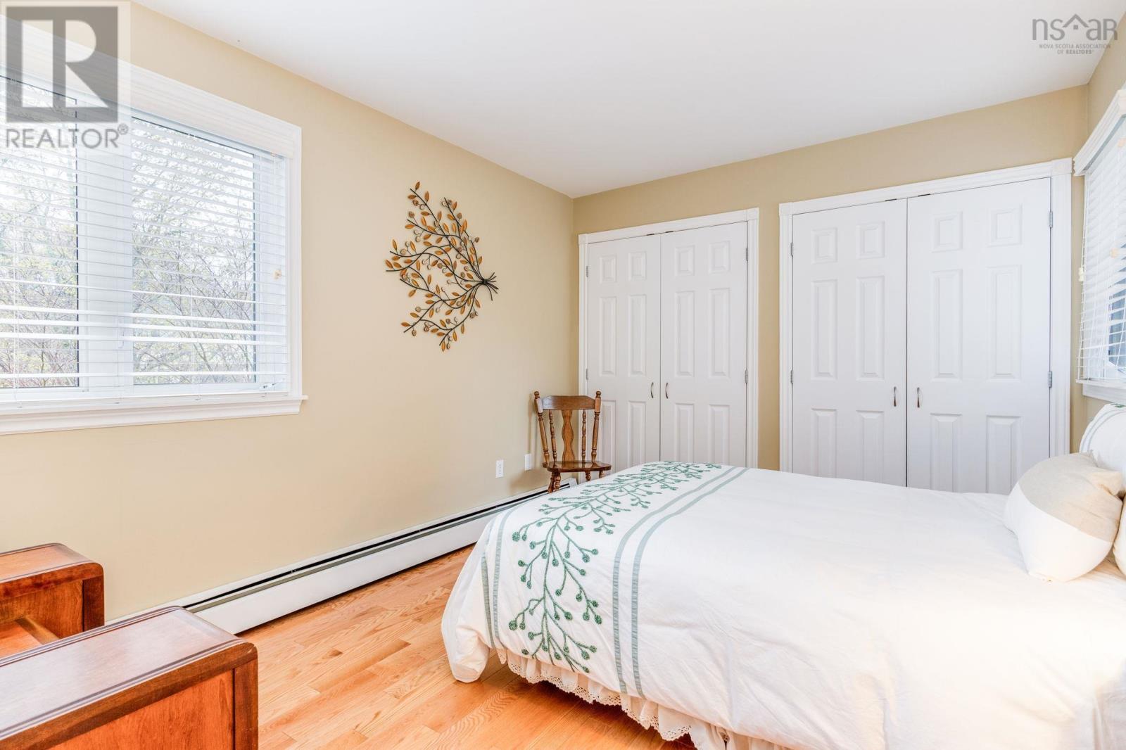 69 Bayview Road, Clayton Park, Nova Scotia  B3M 1N8 - Photo 24 - 202611063