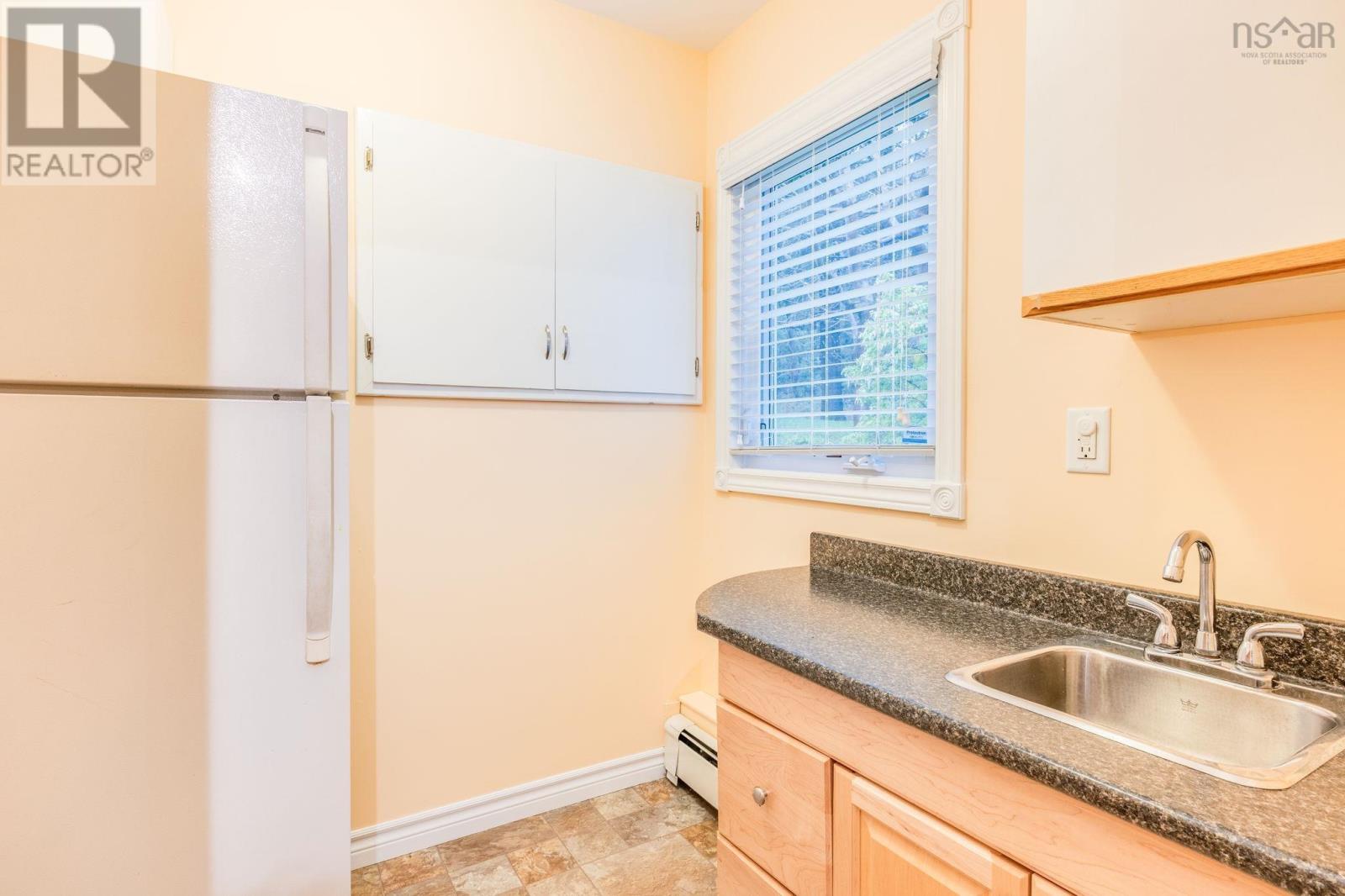69 Bayview Road, Clayton Park, Nova Scotia  B3M 1N8 - Photo 36 - 202611063