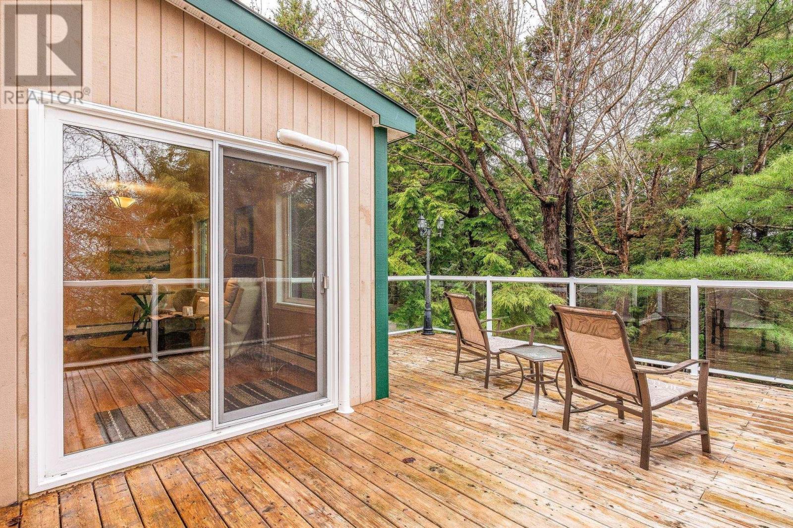 69 Bayview Road, Clayton Park, Nova Scotia  B3M 1N8 - Photo 40 - 202611063