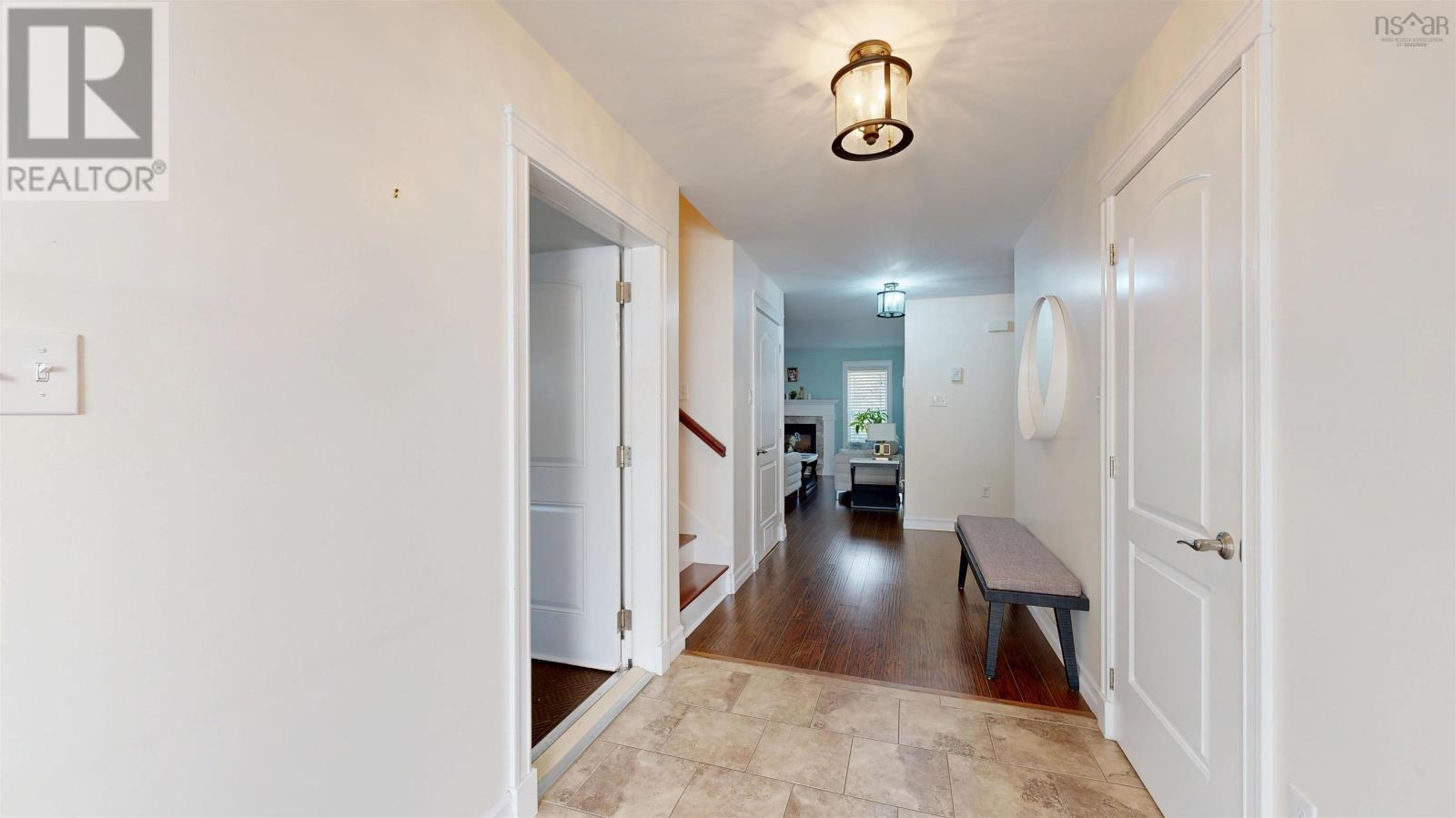 14 Roundhouse Drive, Bridgewater, Nova Scotia  B4V 9A9 - Photo 11 - 202611069