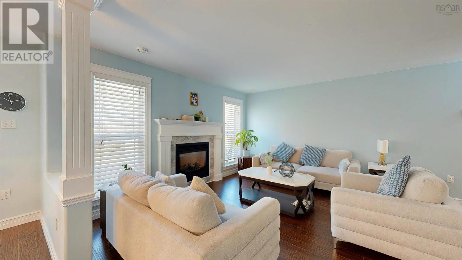 14 Roundhouse Drive, Bridgewater, Nova Scotia  B4V 9A9 - Photo 14 - 202611069