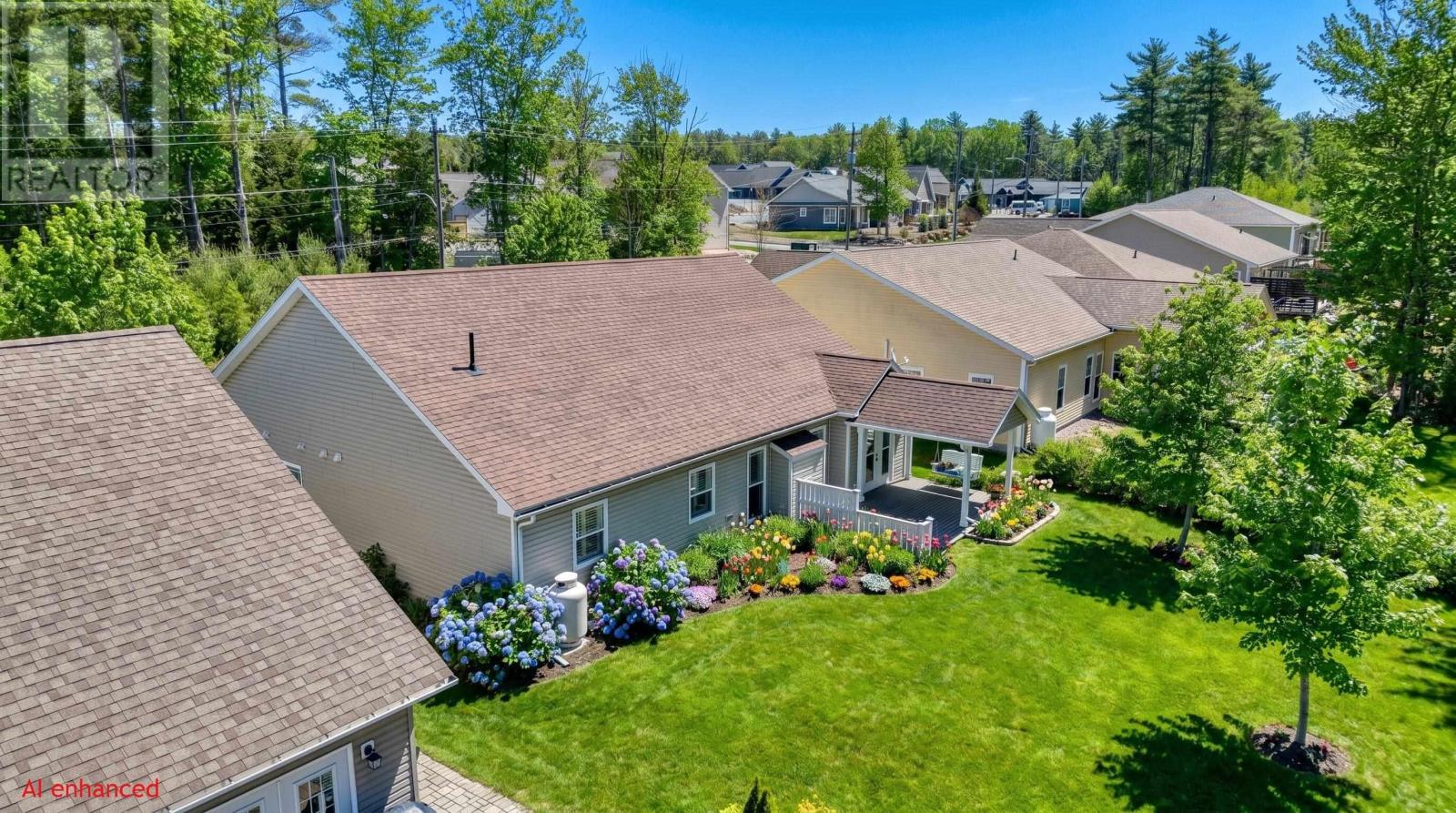 14 Roundhouse Drive, Bridgewater, Nova Scotia  B4V 9A9 - Photo 6 - 202611069