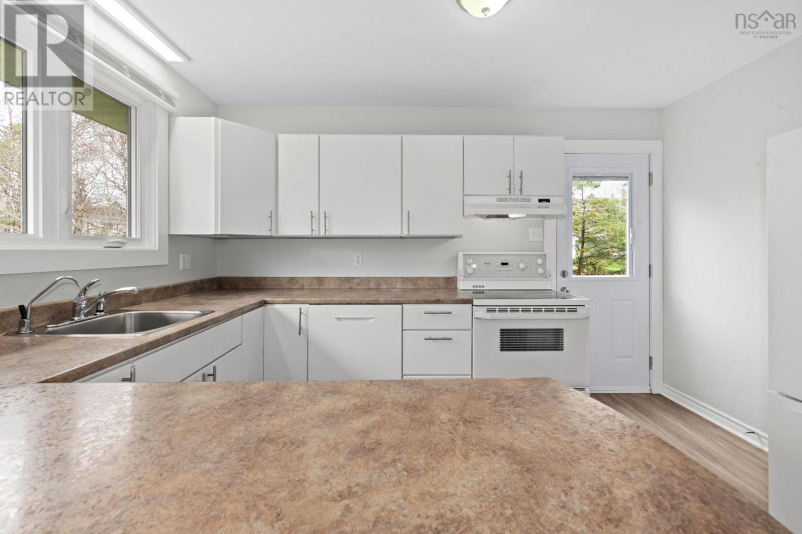 265 Dyke Road, Dartmouth, Nova Scotia  B3G 1K3 - Photo 10 - 202611071