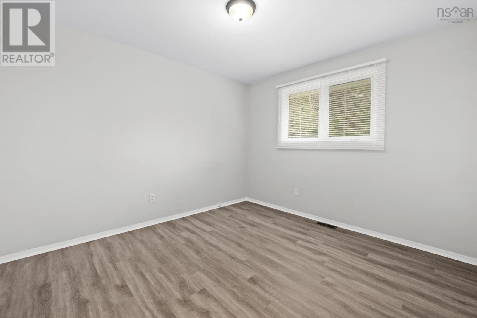 265 Dyke Road, Dartmouth, Nova Scotia  B3G 1K3 - Photo 14 - 202611071