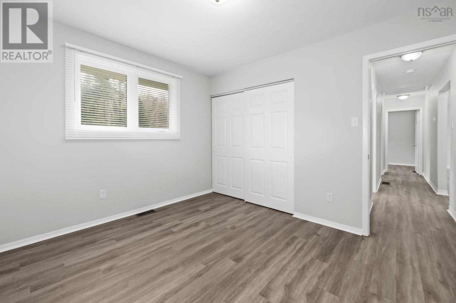 265 Dyke Road, Dartmouth, Nova Scotia  B3G 1K3 - Photo 15 - 202611071