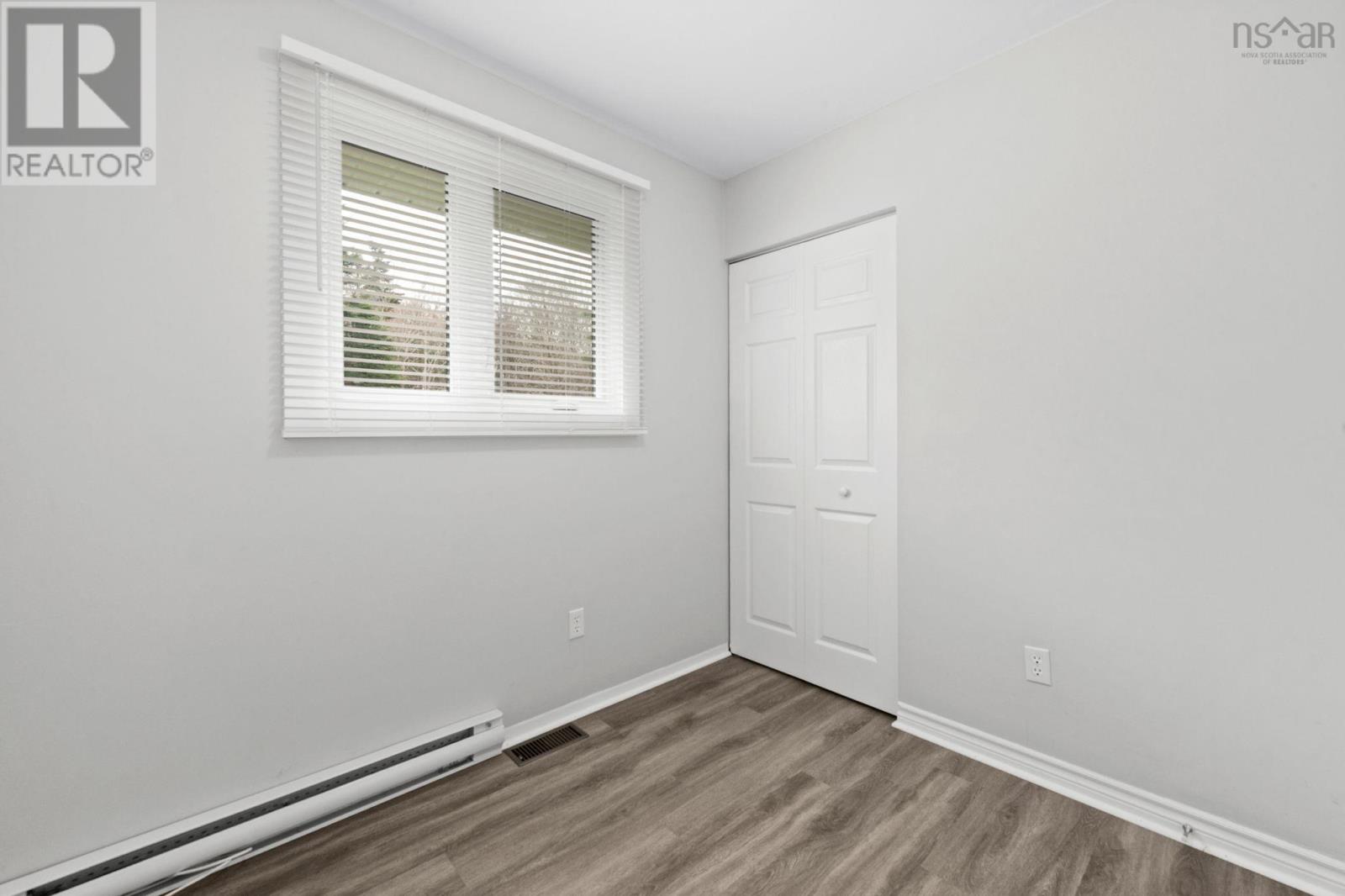265 Dyke Road, Dartmouth, Nova Scotia  B3G 1K3 - Photo 17 - 202611071