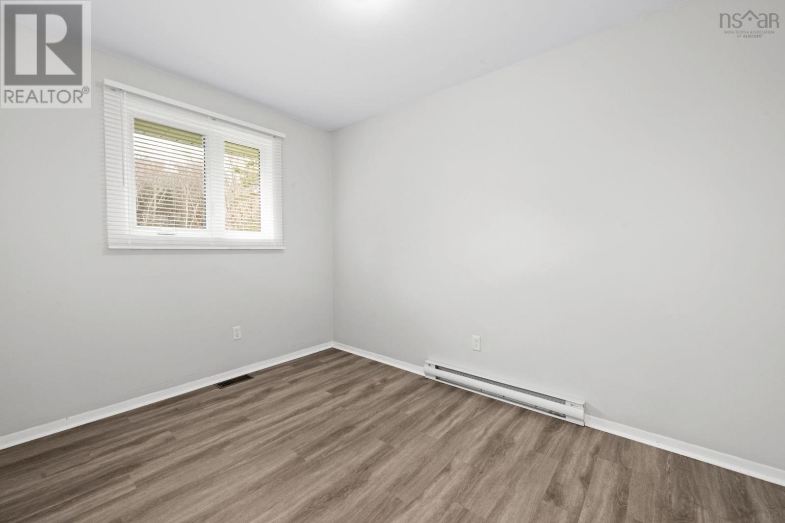 265 Dyke Road, Dartmouth, Nova Scotia  B3G 1K3 - Photo 18 - 202611071