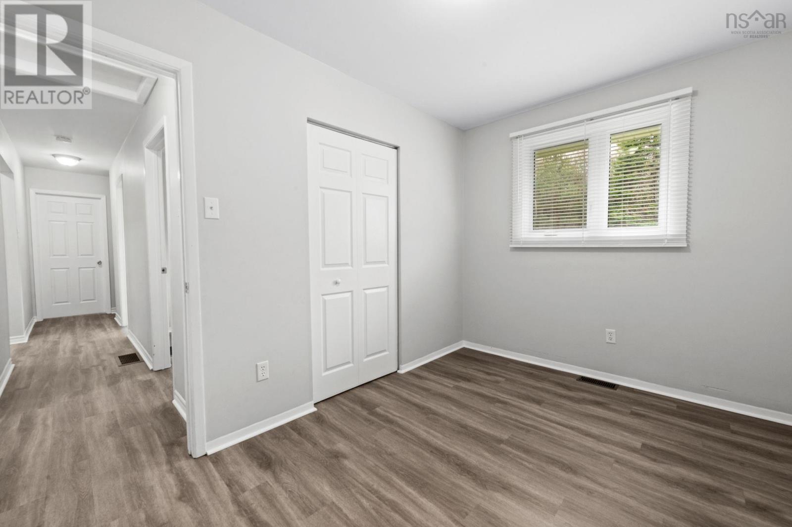 265 Dyke Road, Dartmouth, Nova Scotia  B3G 1K3 - Photo 19 - 202611071
