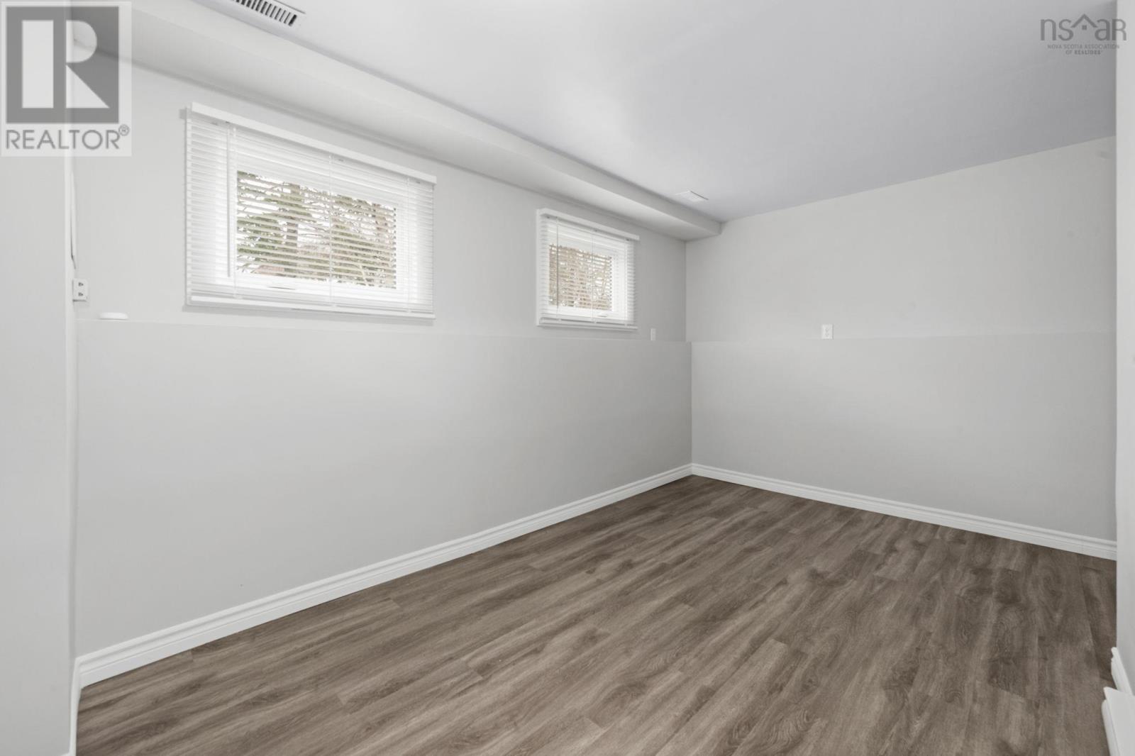 265 Dyke Road, Dartmouth, Nova Scotia  B3G 1K3 - Photo 23 - 202611071