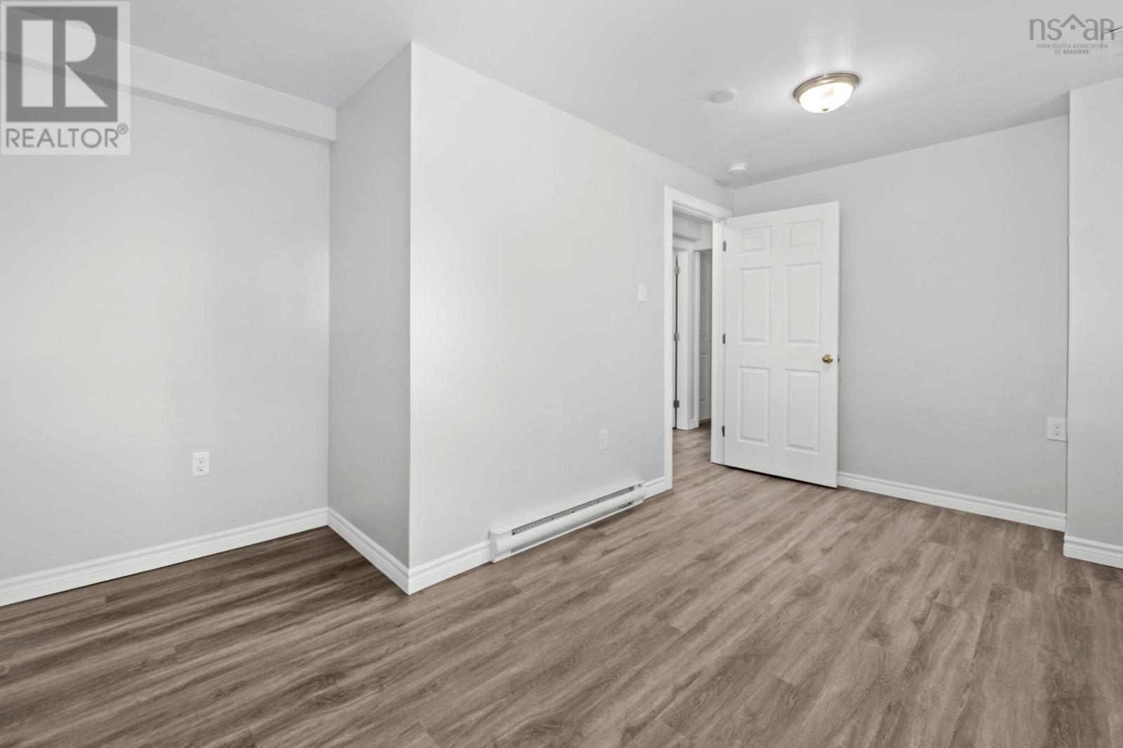 265 Dyke Road, Dartmouth, Nova Scotia  B3G 1K3 - Photo 25 - 202611071