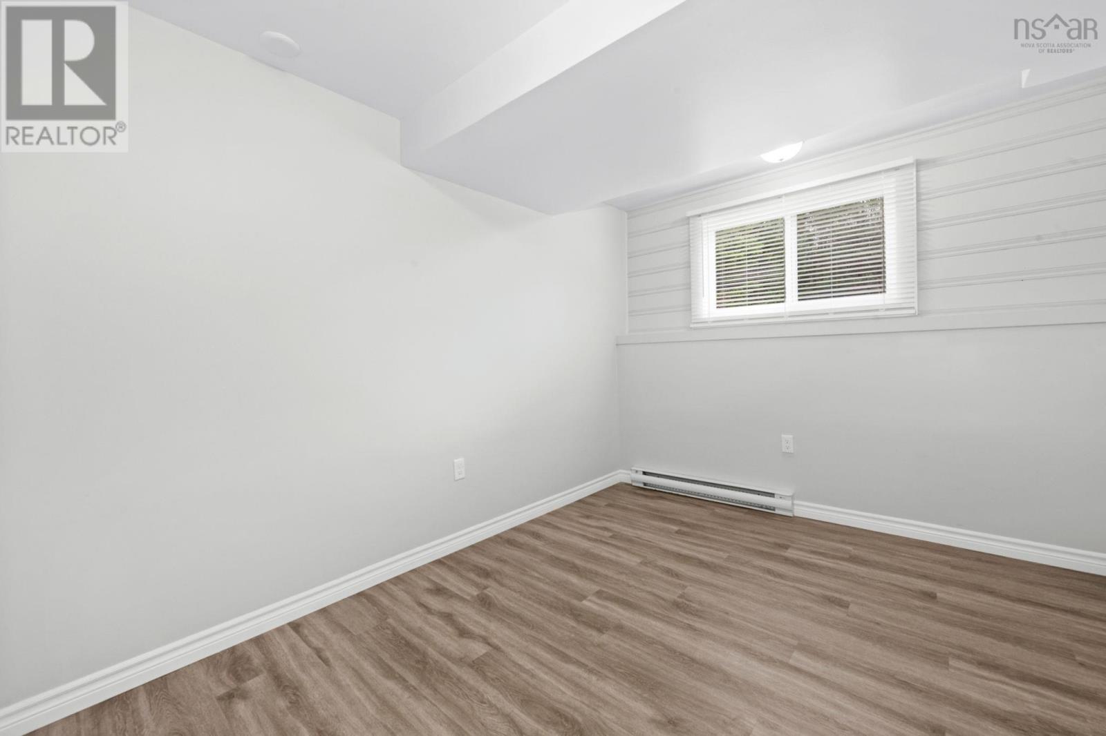 265 Dyke Road, Dartmouth, Nova Scotia  B3G 1K3 - Photo 27 - 202611071