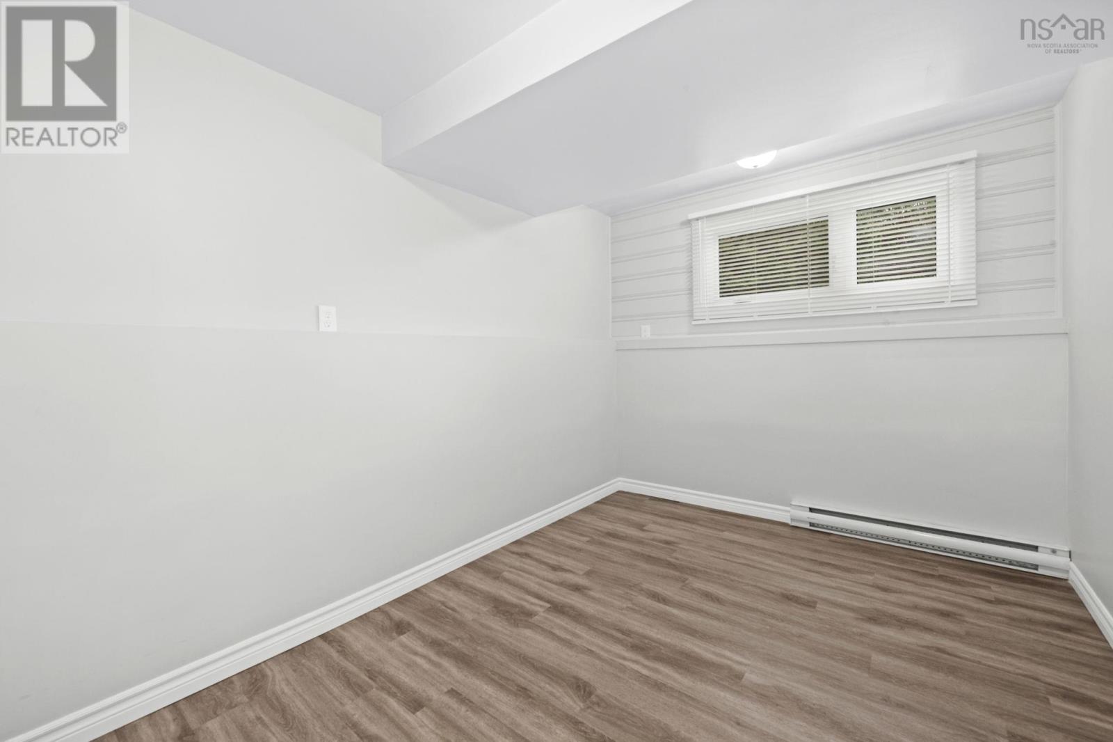265 Dyke Road, Dartmouth, Nova Scotia  B3G 1K3 - Photo 29 - 202611071
