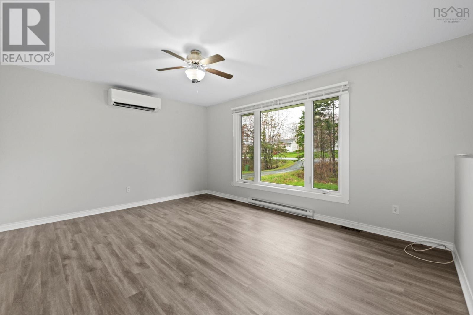 265 Dyke Road, Dartmouth, Nova Scotia  B3G 1K3 - Photo 3 - 202611071