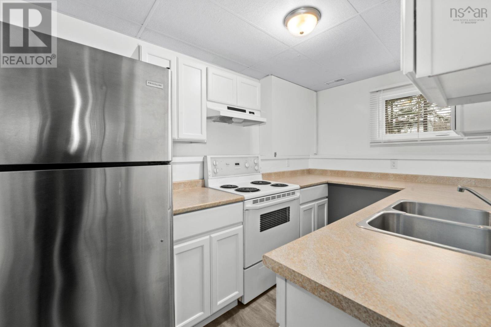 265 Dyke Road, Dartmouth, Nova Scotia  B3G 1K3 - Photo 32 - 202611071