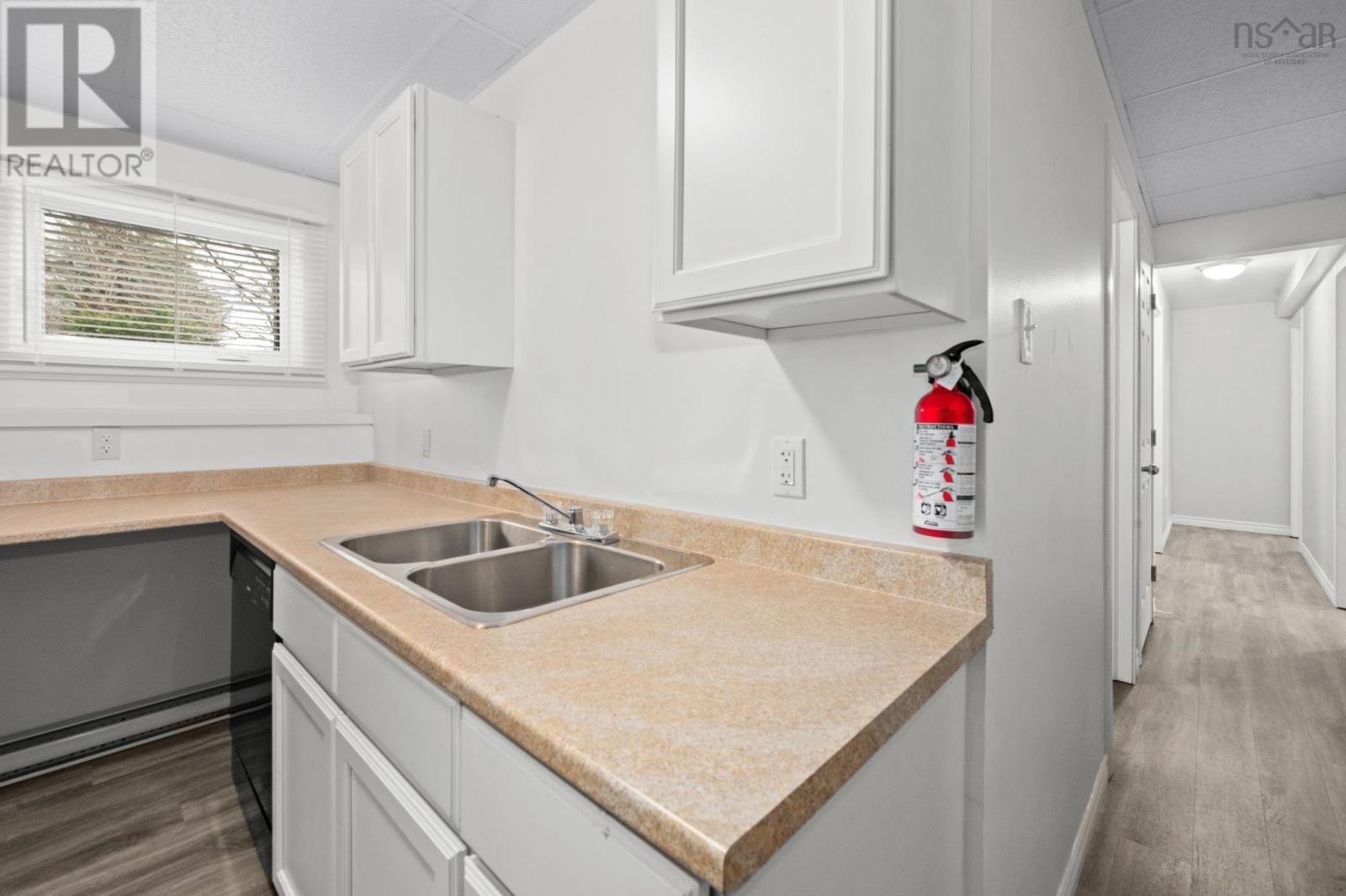 265 Dyke Road, Dartmouth, Nova Scotia  B3G 1K3 - Photo 33 - 202611071