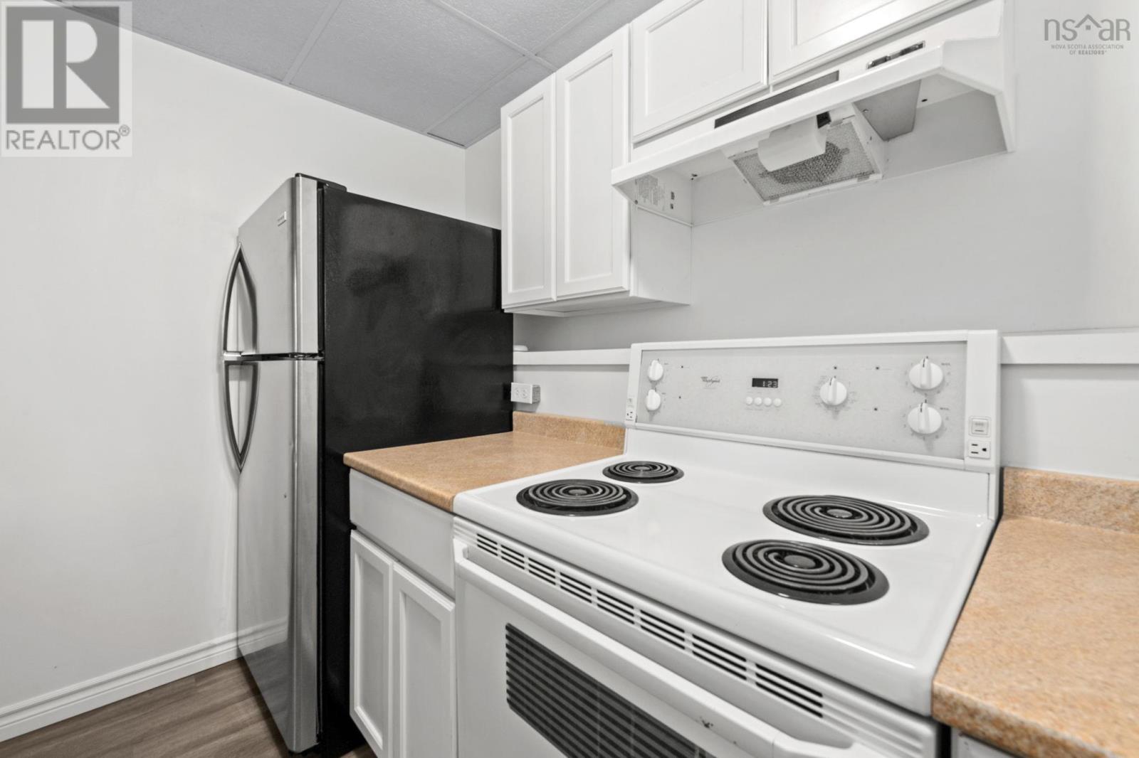 265 Dyke Road, Dartmouth, Nova Scotia  B3G 1K3 - Photo 34 - 202611071