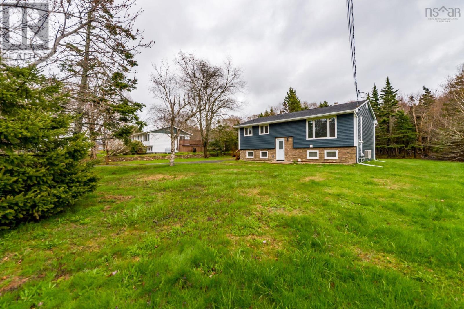 265 Dyke Road, Dartmouth, Nova Scotia  B3G 1K3 - Photo 35 - 202611071