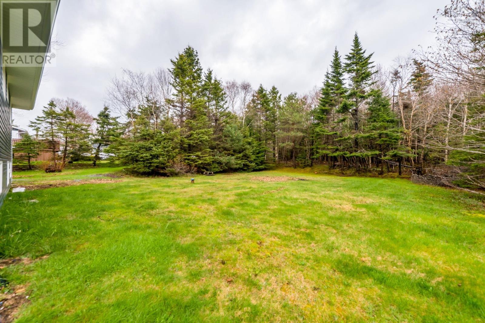 265 Dyke Road, Dartmouth, Nova Scotia  B3G 1K3 - Photo 36 - 202611071