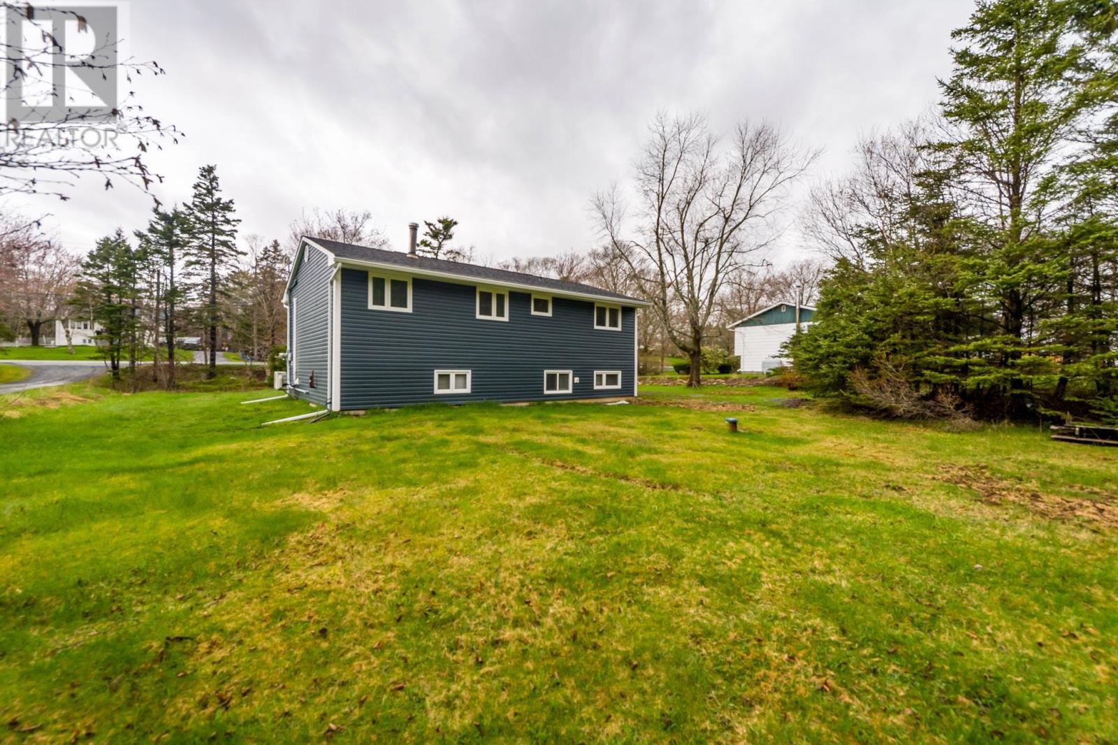 265 Dyke Road, Dartmouth, Nova Scotia  B3G 1K3 - Photo 37 - 202611071