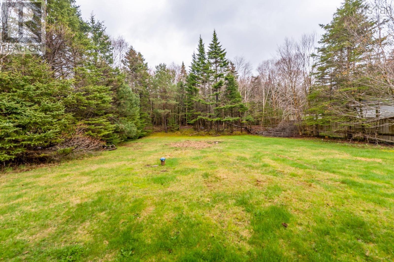 265 Dyke Road, Dartmouth, Nova Scotia  B3G 1K3 - Photo 38 - 202611071