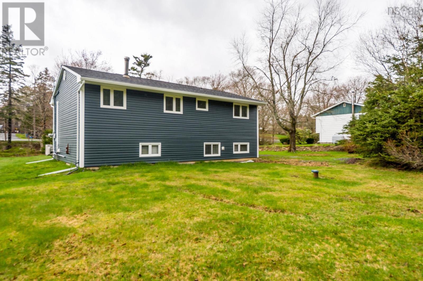 265 Dyke Road, Dartmouth, Nova Scotia  B3G 1K3 - Photo 39 - 202611071