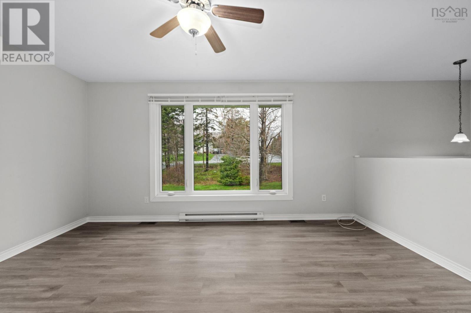 265 Dyke Road, Dartmouth, Nova Scotia  B3G 1K3 - Photo 4 - 202611071